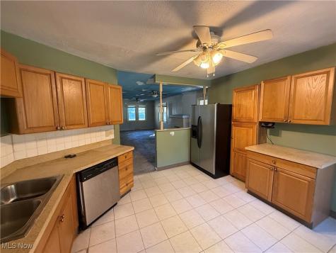 25400 Maple Ridge Road Westlake OH 44145