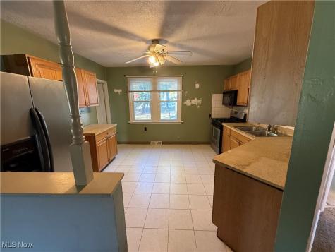 25400 Maple Ridge Road Westlake OH 44145
