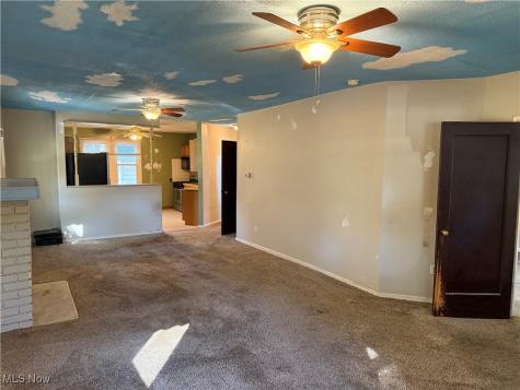 25400 Maple Ridge Road Westlake OH 44145