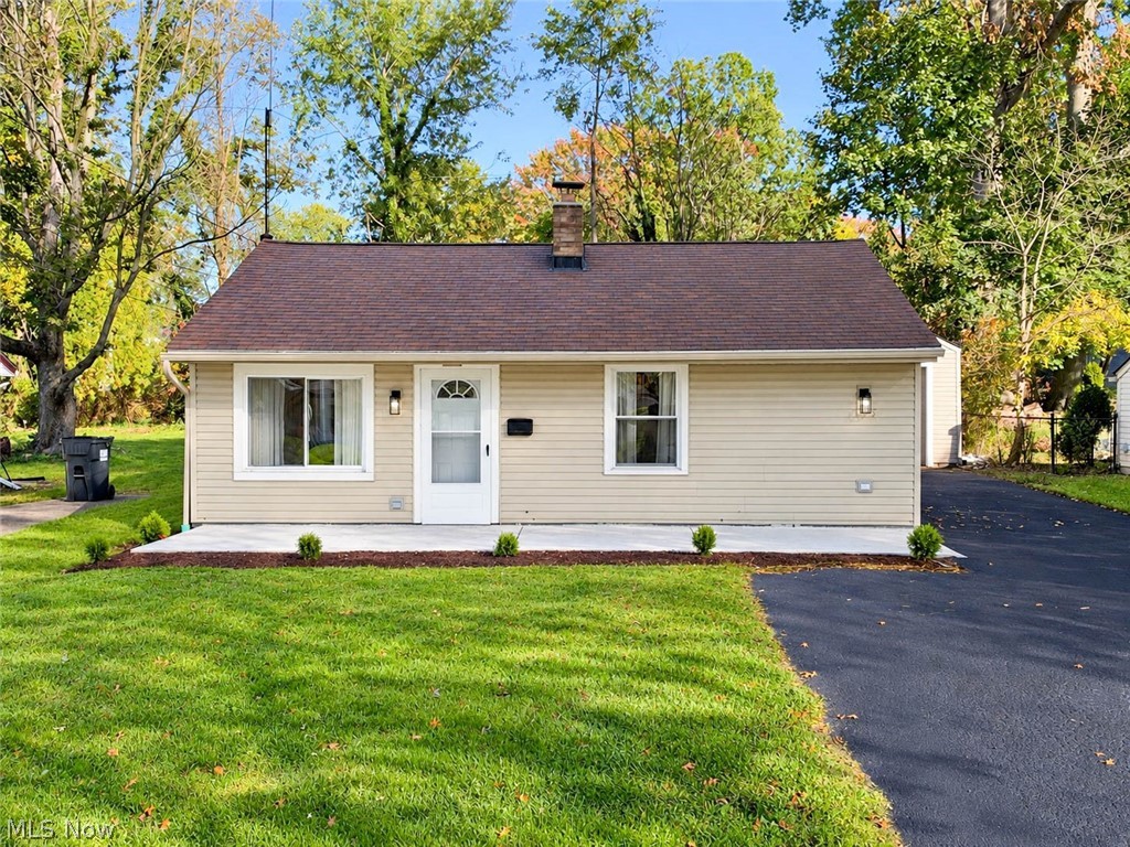 7515 Glenwood Avenue Youngstown OH 44512
