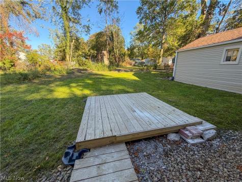 7515 Glenwood Avenue Youngstown OH 44512