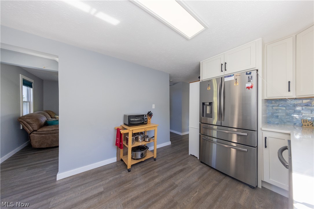 1366 E Twinsburg Road Macedonia OH 44056