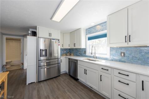 1366 E Twinsburg Road Macedonia OH 44056