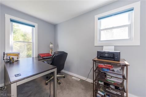 1366 E Twinsburg Road Macedonia OH 44056