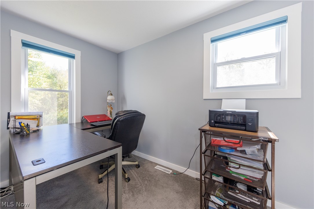 1366 E Twinsburg Road Macedonia OH 44056