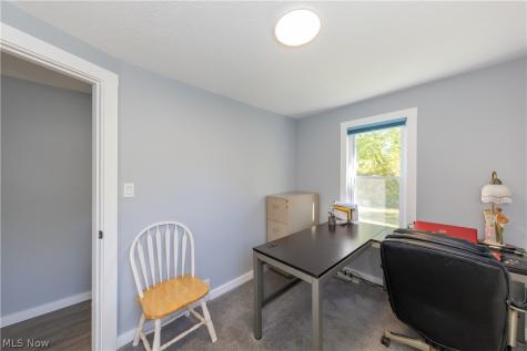 1366 E Twinsburg Road Macedonia OH 44056