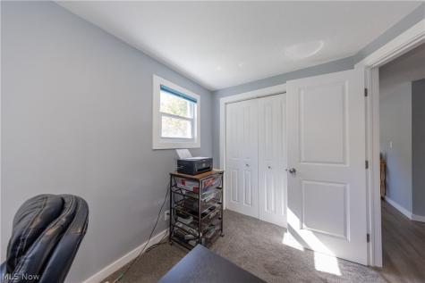 1366 E Twinsburg Road Macedonia OH 44056