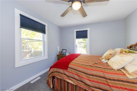 1366 E Twinsburg Road Macedonia OH 44056