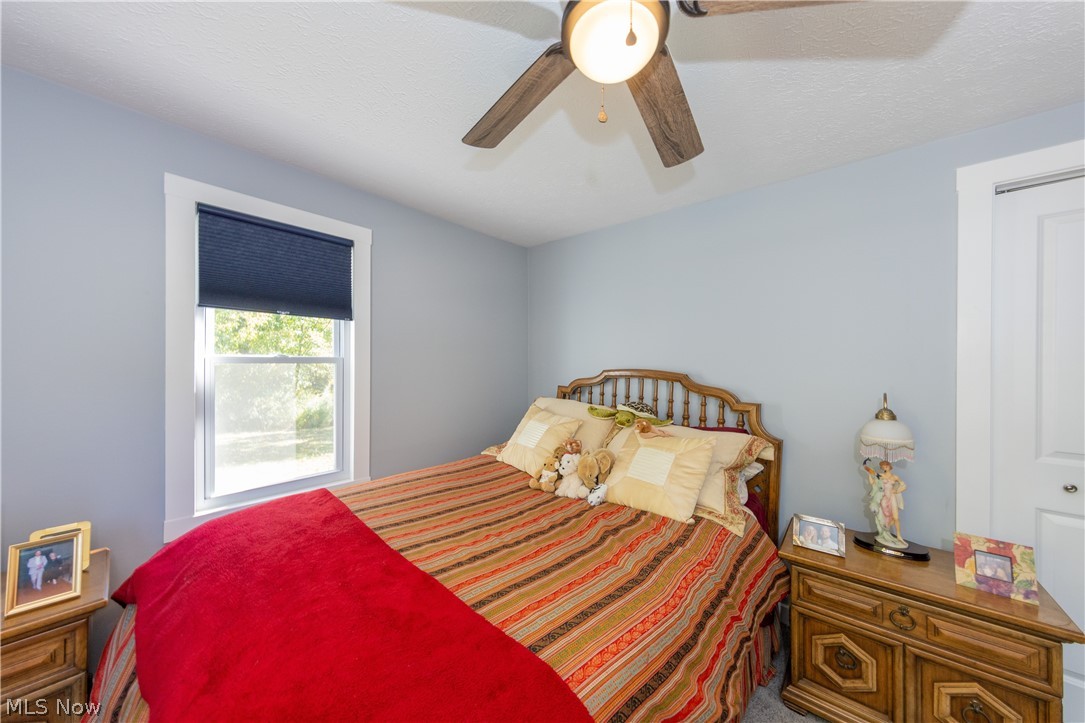 1366 E Twinsburg Road Macedonia OH 44056