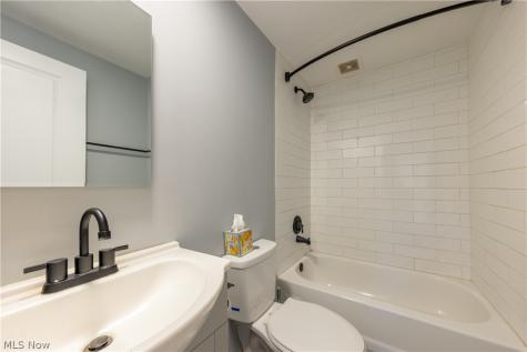 1366 E Twinsburg Road Macedonia OH 44056