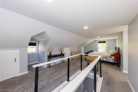 1366 E Twinsburg Road Macedonia OH 44056