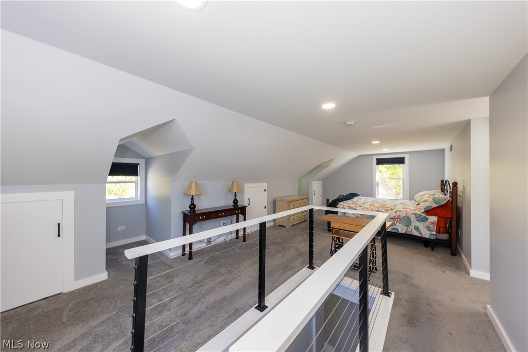 1366 E Twinsburg Road Macedonia OH 44056