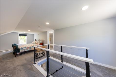 1366 E Twinsburg Road Macedonia OH 44056