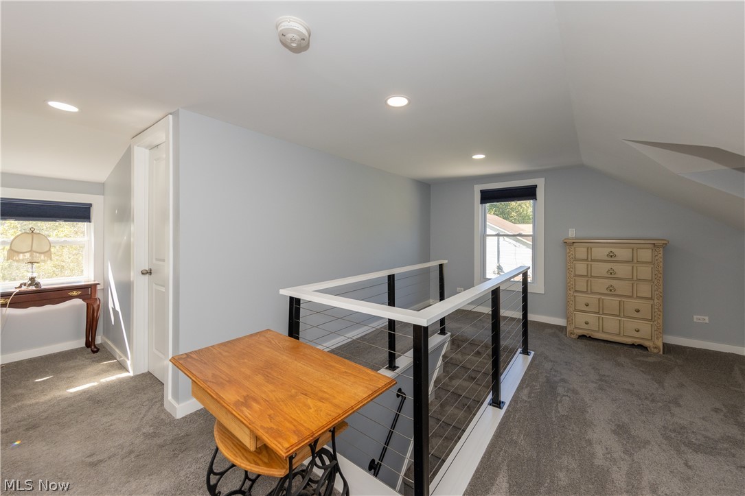 1366 E Twinsburg Road Macedonia OH 44056