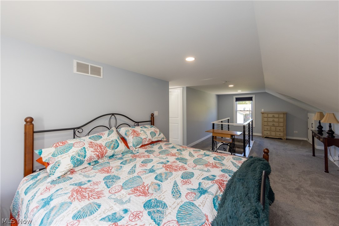1366 E Twinsburg Road Macedonia OH 44056
