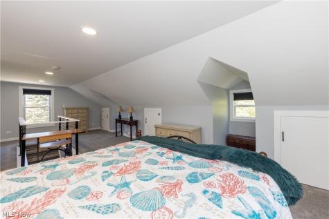 1366 E Twinsburg Road Macedonia OH 44056
