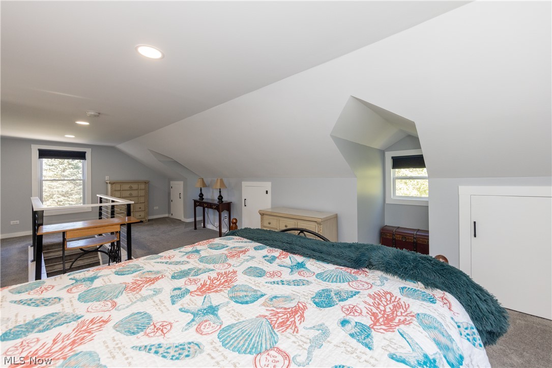 1366 E Twinsburg Road Macedonia OH 44056
