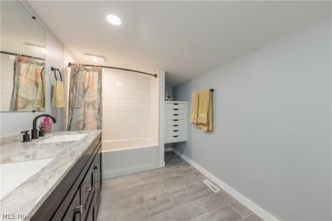 1366 E Twinsburg Road Macedonia OH 44056