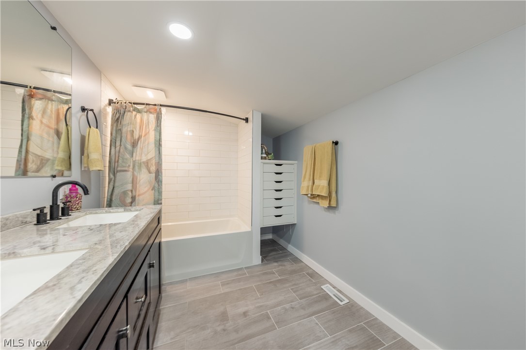 1366 E Twinsburg Road Macedonia OH 44056
