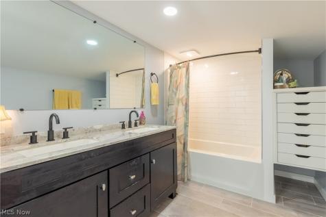 1366 E Twinsburg Road Macedonia OH 44056