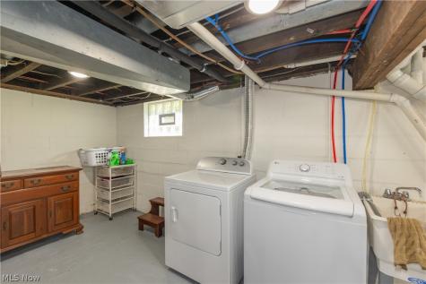 1366 E Twinsburg Road Macedonia OH 44056