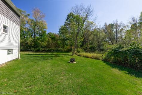 1366 E Twinsburg Road Macedonia OH 44056