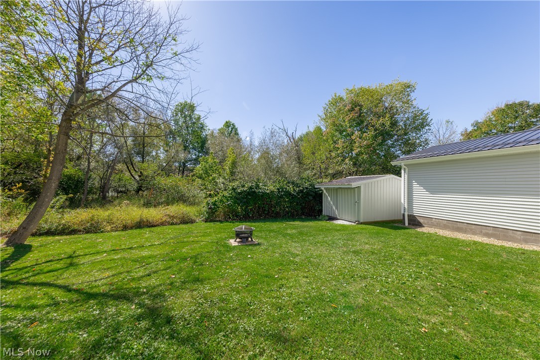 1366 E Twinsburg Road Macedonia OH 44056