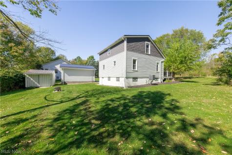 1366 E Twinsburg Road Macedonia OH 44056