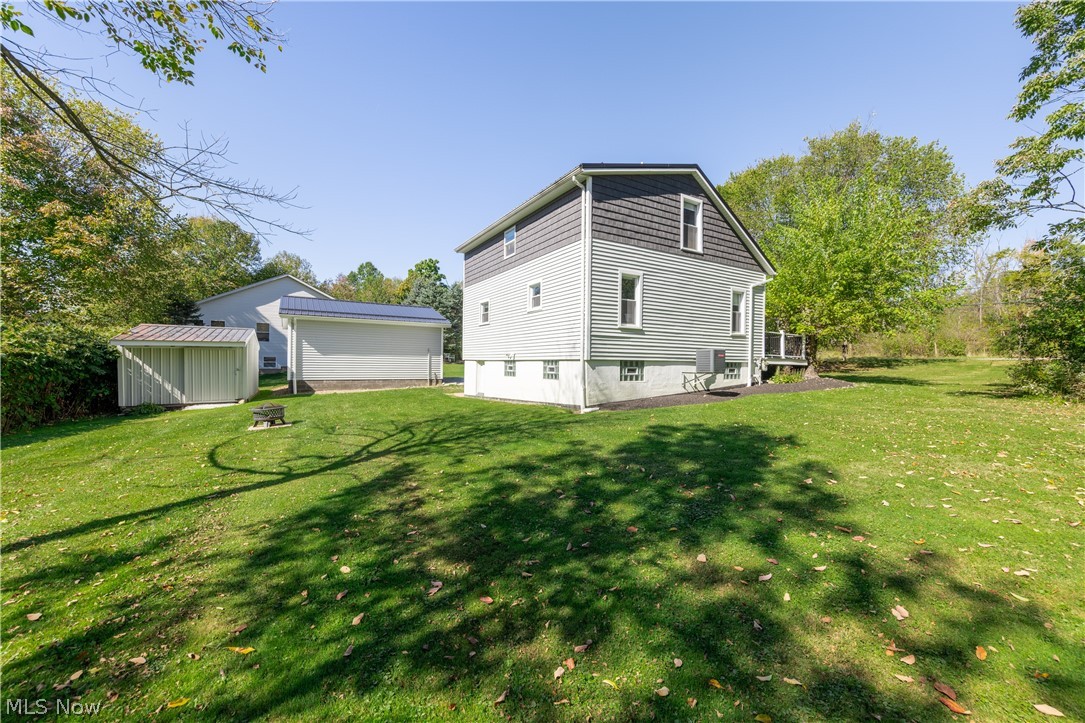 1366 E Twinsburg Road Macedonia OH 44056