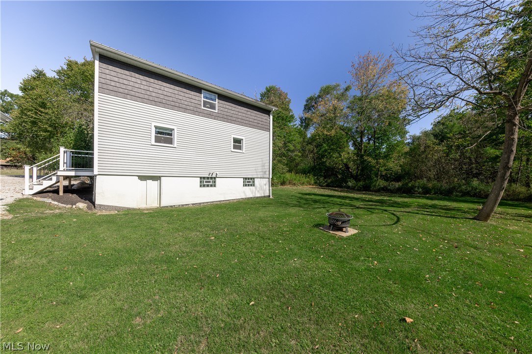 1366 E Twinsburg Road Macedonia OH 44056