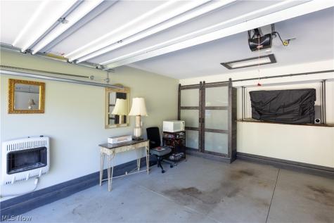 1366 E Twinsburg Road Macedonia OH 44056