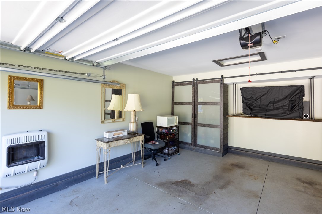 1366 E Twinsburg Road Macedonia OH 44056