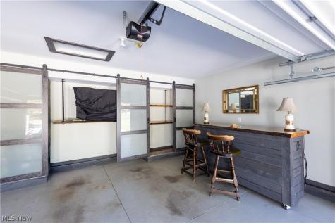 1366 E Twinsburg Road Macedonia OH 44056