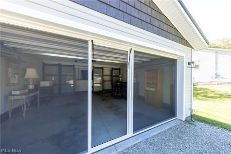 1366 E Twinsburg Road Macedonia OH 44056