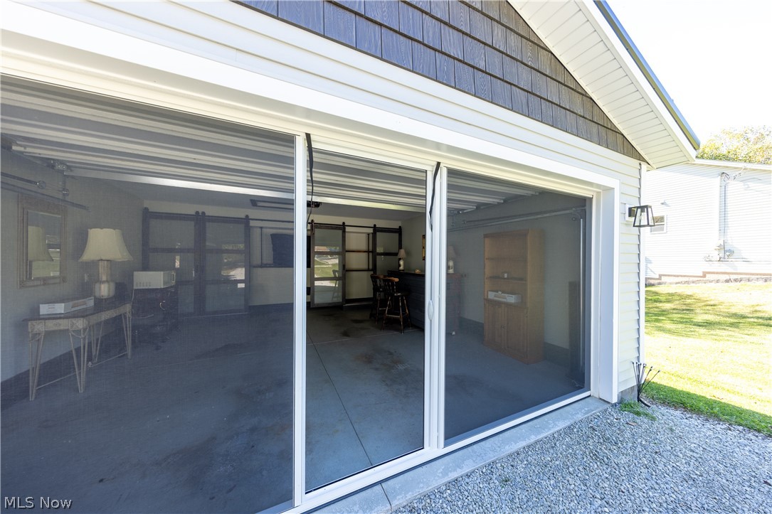 1366 E Twinsburg Road Macedonia OH 44056