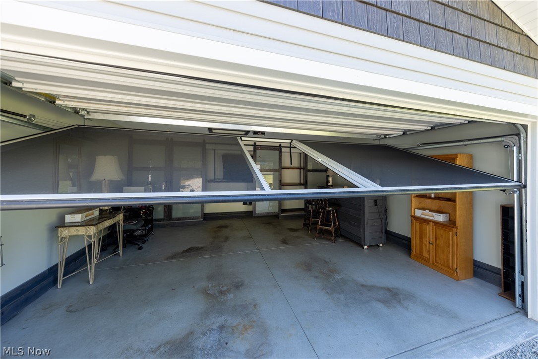 1366 E Twinsburg Road Macedonia OH 44056