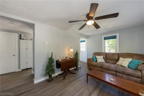 1366 E Twinsburg Road Macedonia OH 44056