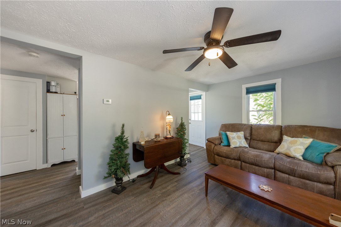 1366 E Twinsburg Road Macedonia OH 44056