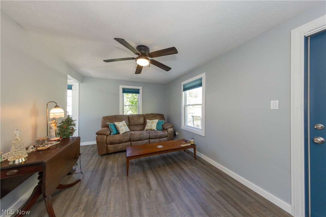 1366 E Twinsburg Road Macedonia OH 44056