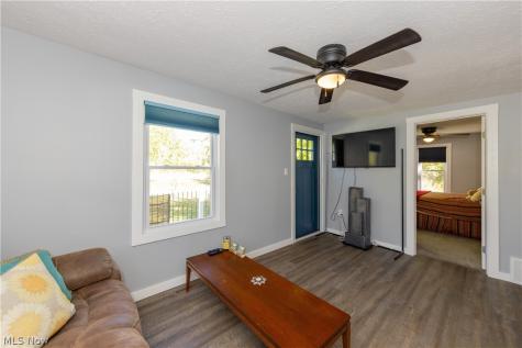 1366 E Twinsburg Road Macedonia OH 44056
