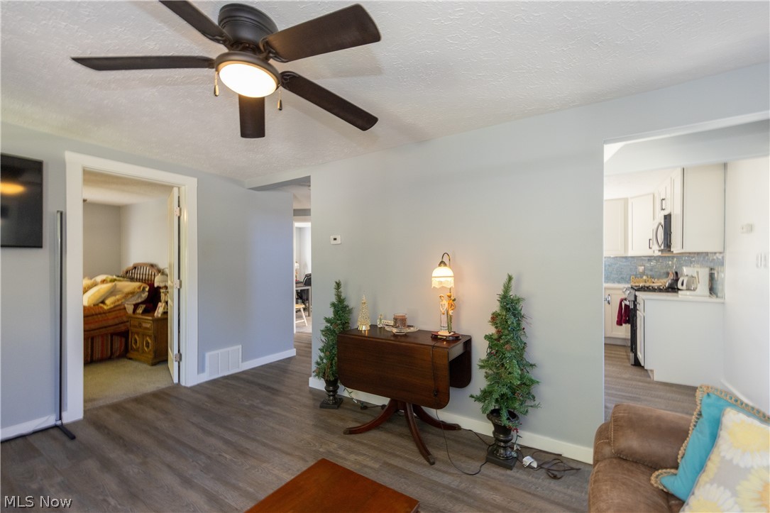 1366 E Twinsburg Road Macedonia OH 44056