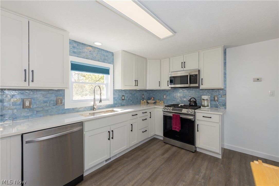 1366 E Twinsburg Road Macedonia OH 44056