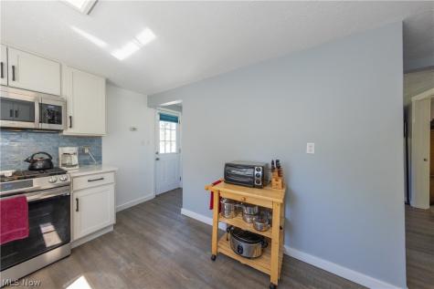 1366 E Twinsburg Road Macedonia OH 44056