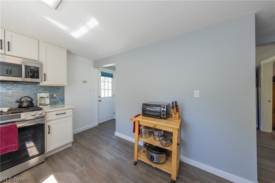 1366 E Twinsburg Road Macedonia OH 44056