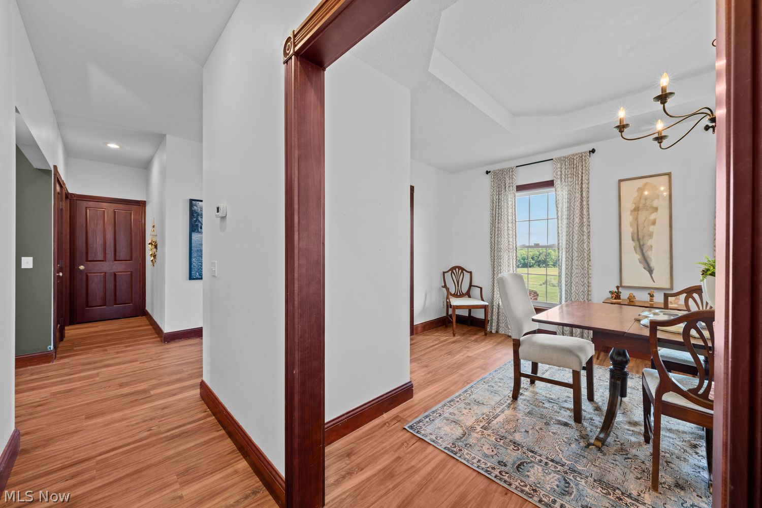 5624 Mapleton Street SE East Canton OH 44730