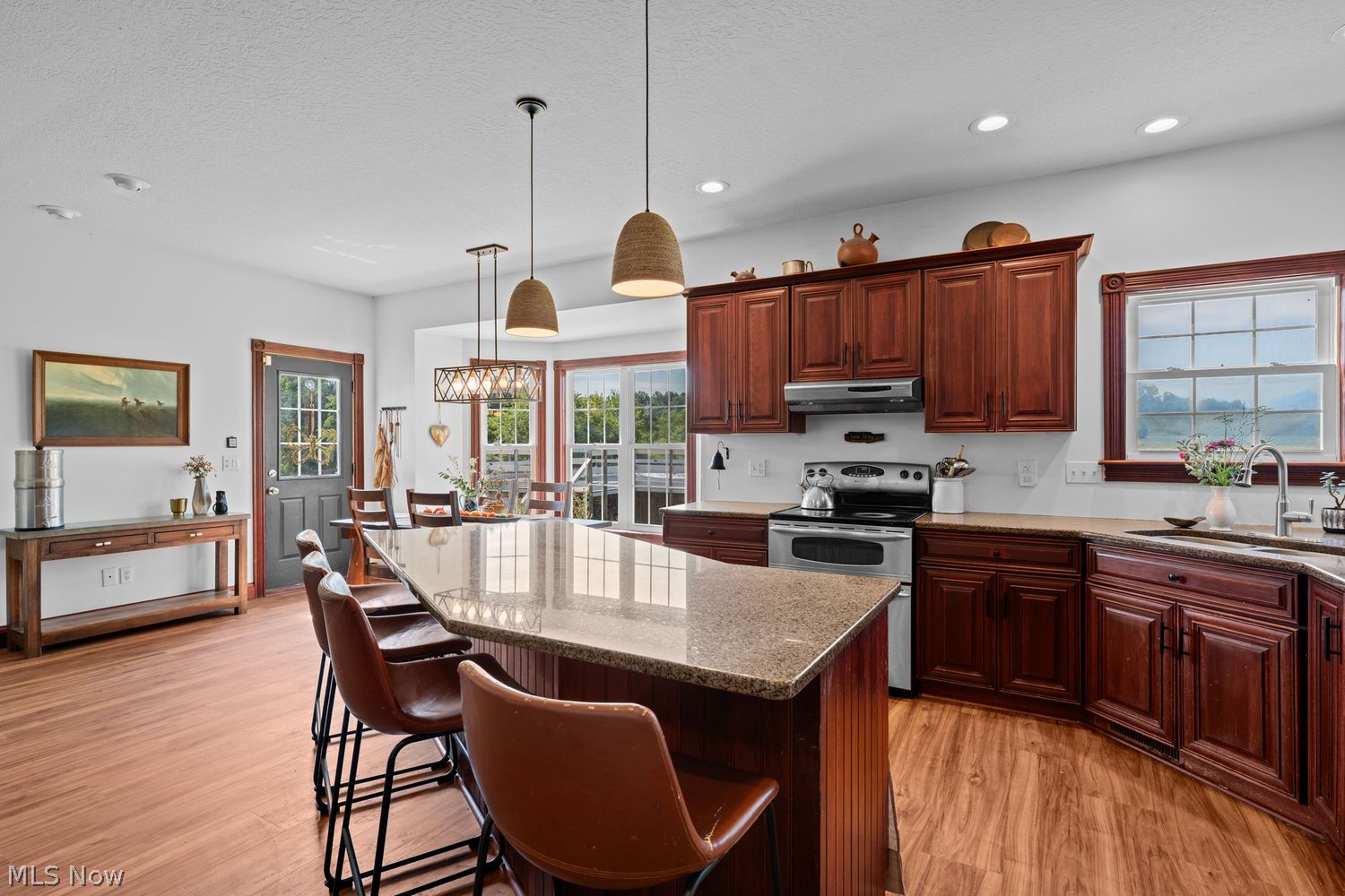 5624 Mapleton Street SE East Canton OH 44730