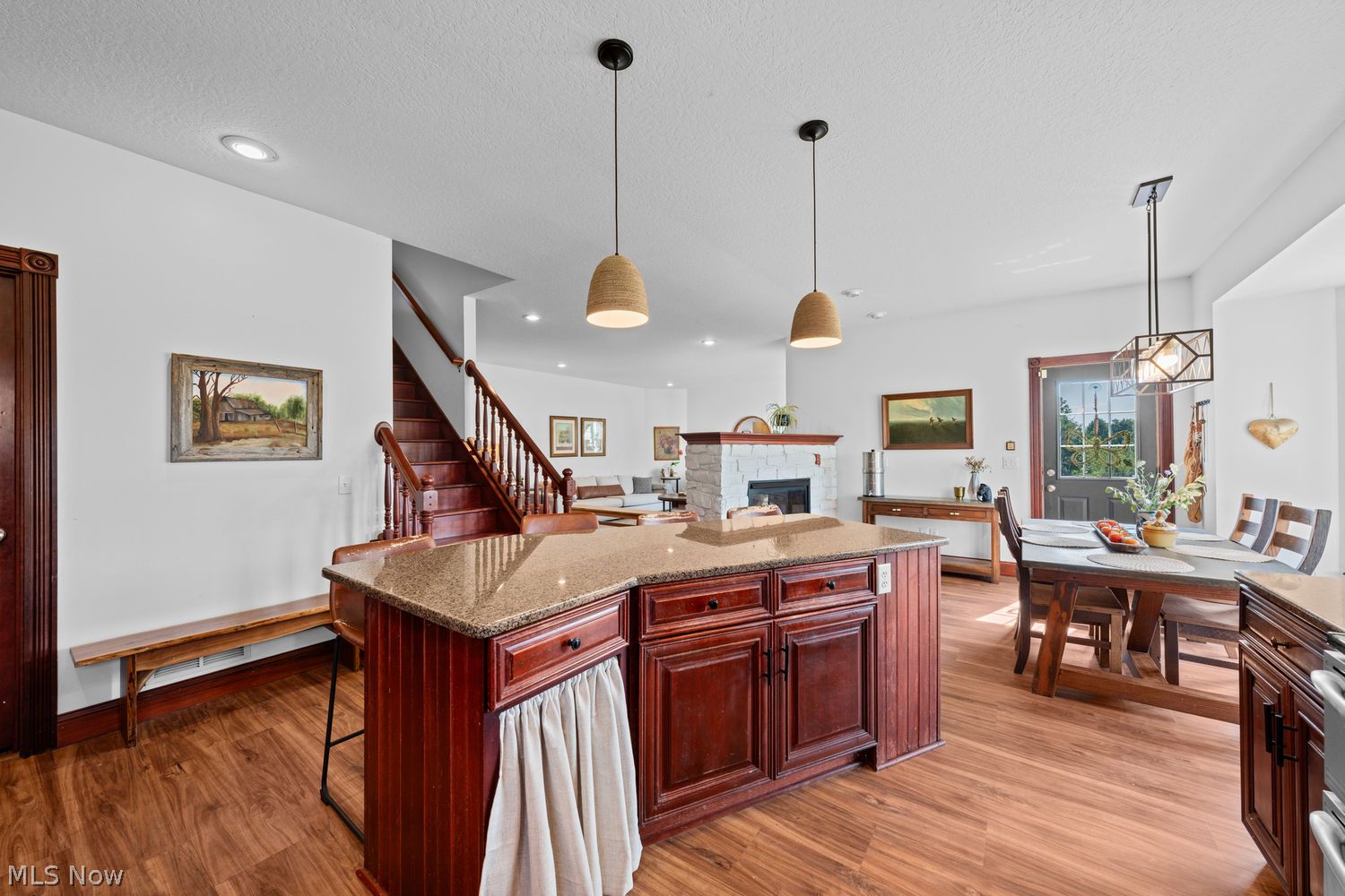 5624 Mapleton Street SE East Canton OH 44730