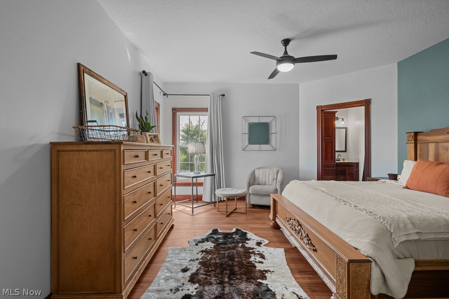 5624 Mapleton Street SE East Canton OH 44730