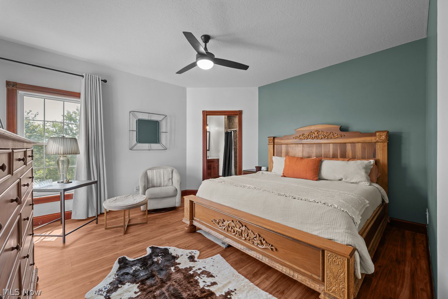 5624 Mapleton Street SE East Canton OH 44730
