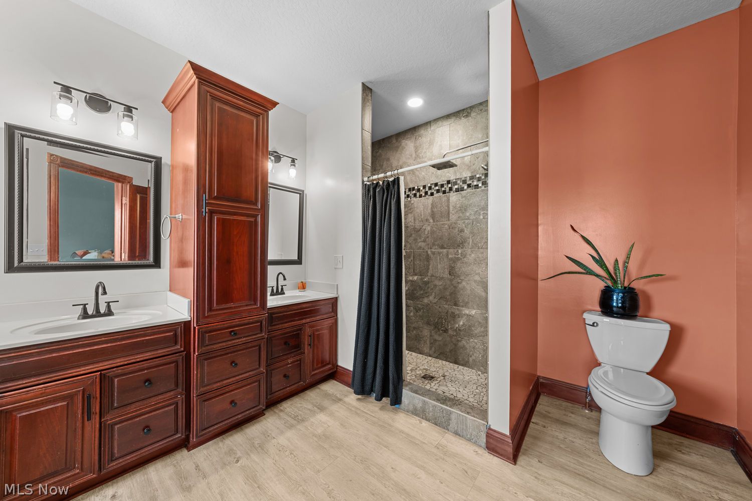 5624 Mapleton Street SE East Canton OH 44730